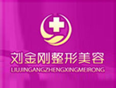 �ܿڄ������t(y��)�W(xu��)��������