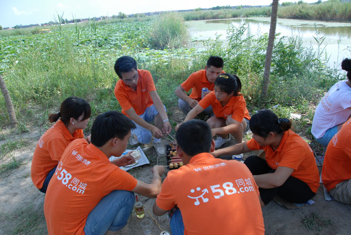 �_ʼ��������Ҫ̫����Ŷ