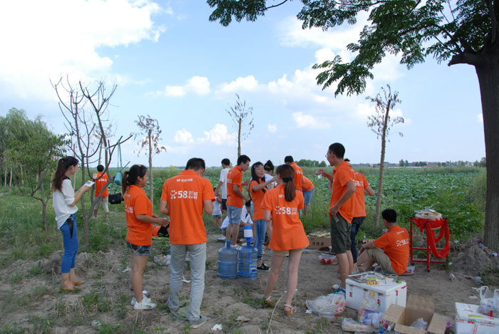 ����С���r���������(zh��n)ơ�������ˬ