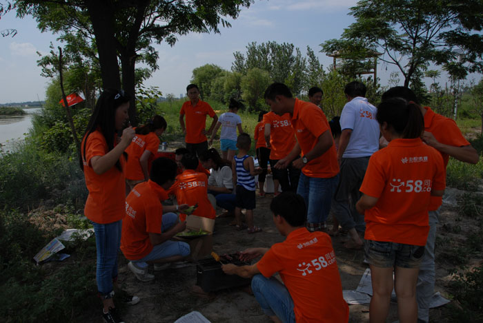 ��ҵğ������g(sh��)�治�e(cu��)����ζ�Բ���