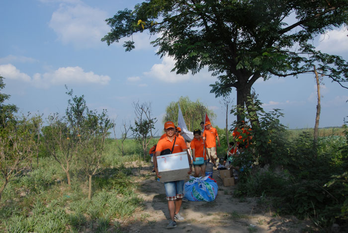 ����������С�u���x��һ�����������ذ�������ԭ��ý������