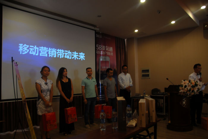 ��(hu��)�h�Ј�(ch��ng)�骄(ji��ng)�h(hu��n)��(ji��)���@��(ji��ng)�͑�(h��)���_(t��i)�I(l��ng)��(ji��ng)