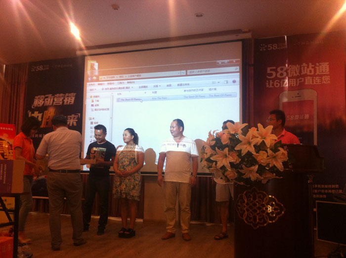 ��(ji��ng)?l��)l�����������\(y��n)�͑�(h��)�ê�(ji��ng)