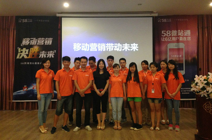 ��(hu��)�h�A�M(m��n)�Y(ji��)�������c��(hu��)�h��С����Ӱ