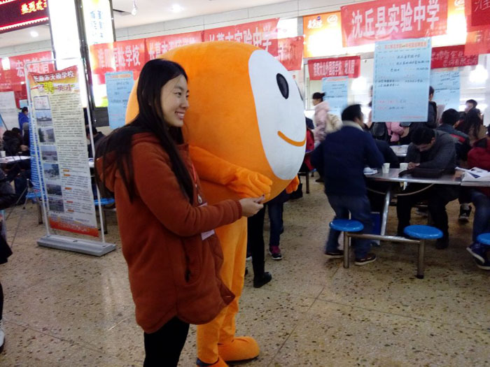 ������Ů�c�Һ�Ӱ