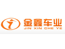 ����܇�I(y��)